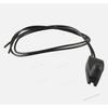 Датчик наружной температуры 6445.F9 для Peugeot Citroen Renault Fiat 6445F9 00006445F9 7700773858 277228552R 7701033509 71741017