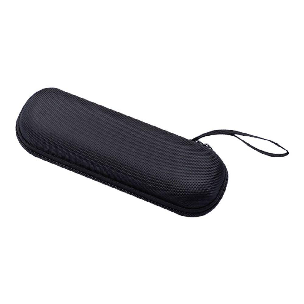 Термоизолированная сумка-холодильник для инсулина EVA Pocket Pill Protector для диабетиков