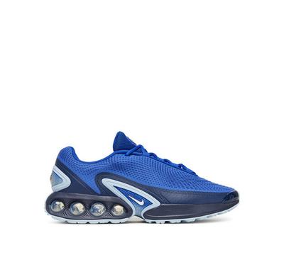 Кроссовки Air Max DN