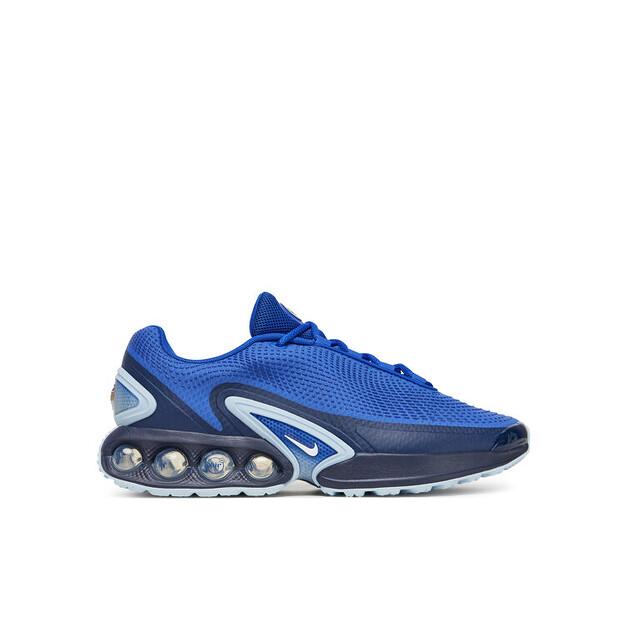 Кроссовки Nike Air Max DN