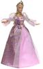 Barbie As Rapunzel