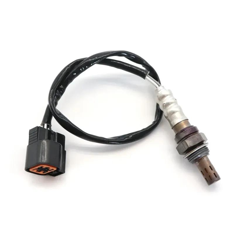 Car 39210-25130 NEW Air Fuel Ratio Lambda O2 Oxygen Sensor Fit For Hyundai Sonata V NF 2.0 2.4 2005 2006 2007 2008 2009 2010