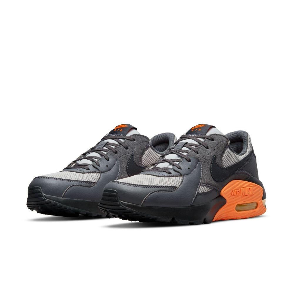 Nike Air Max Excee 001 Irngry Dkskg Mdm8683