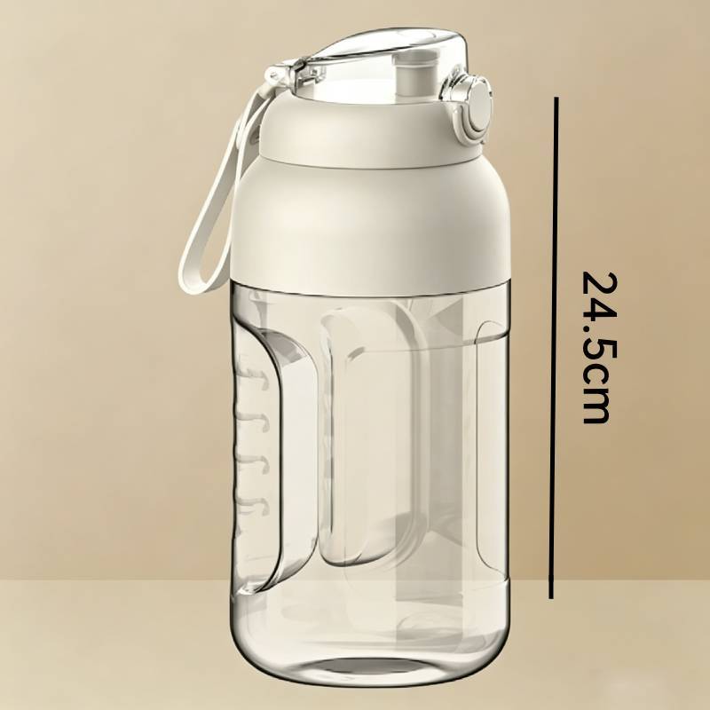 Type-c Usb Rechargeable Juicer Cup With Fast Spin And Foodgrade Plastic For Travel