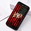 Резиновый чехол для телефона Slayer Heavy Metal Rock Band для iPhone 12 pro max mini 11 pro XS MAX 8 7 6 6S Plus X 5S SE 2020 XR