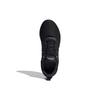 adidas Qt Racer 2.0 'Core Black' Женские FY8315