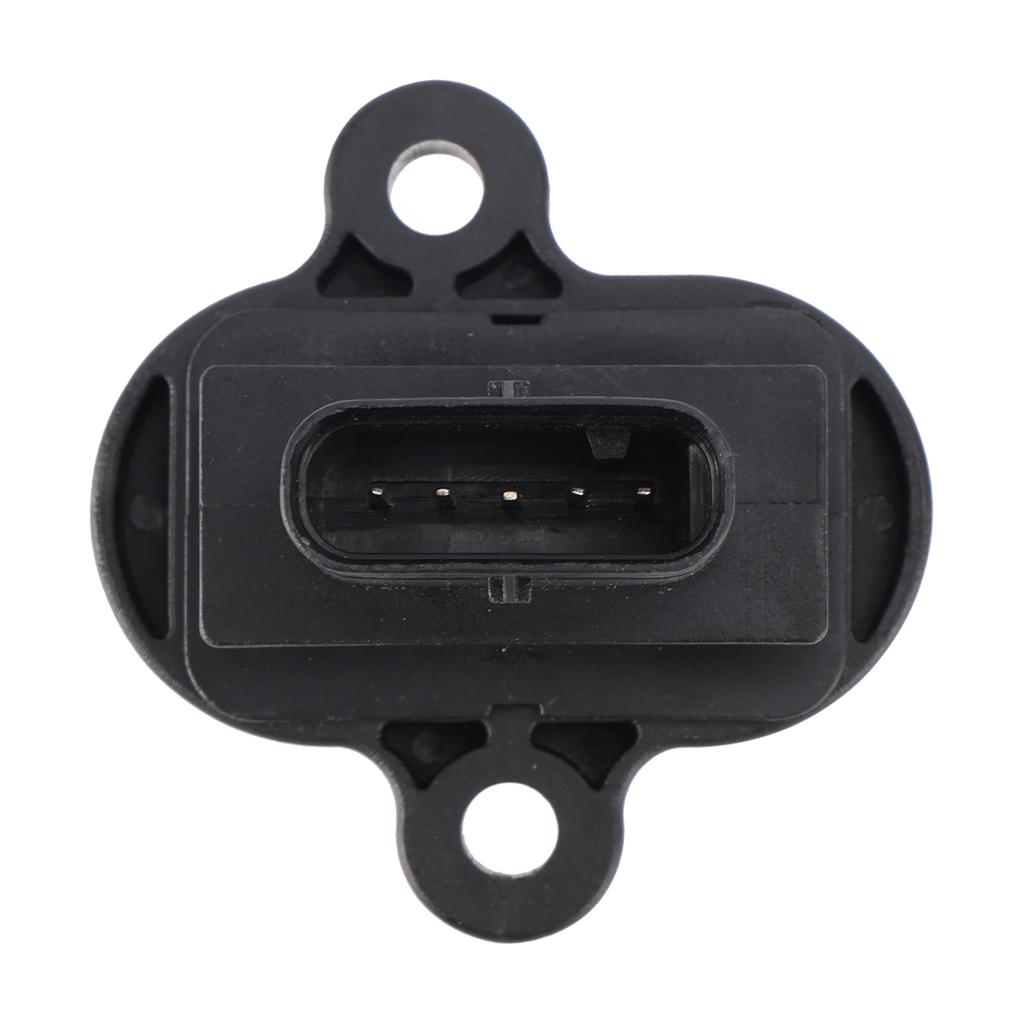 Mass Air Flow Meter Sensor For BMW F10 F11 F01 E60 E61 550i X5 4.4L 0280218270