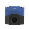 ABM20 B Пневматический Мини Вакуумный Насос Макс. Вакуум 85 кПа 220 л/мин Вакуумный генератор высокого расхода