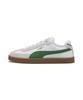 Puma Эра Club II - Белый / 397447-22