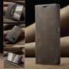 Чехол-книжка из кожи для Samsung Galaxy A22 5G, чехол для телефона для Samsung Galaxy A22S, роскошный магнитный чехол-кошелек