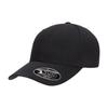 Flexfit 110 Pro-Formance Baseball Cap