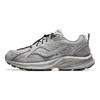 COSTS x Saucony Kinvara 4 RE Межзвездный серый Унисекс Кроссовки Черные S79052-13