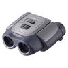 Vixen Compact Zoom Binoculars MZ10-30x21 1306-03