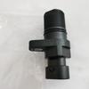 4921597 3408430 Camshaft Position Sensor for  QSB Engine