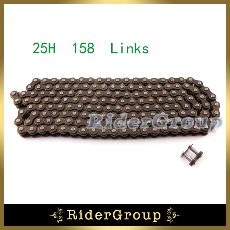 Серебряный короткий масляный щуп для двигателей Lifan YX Zongshen Loncin 50 70 90 110 125cc Питбайк Мотокроссовый байк Запчасти для двигателя