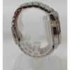 Б/у CITIZEN H149-T018335 Eco Drive