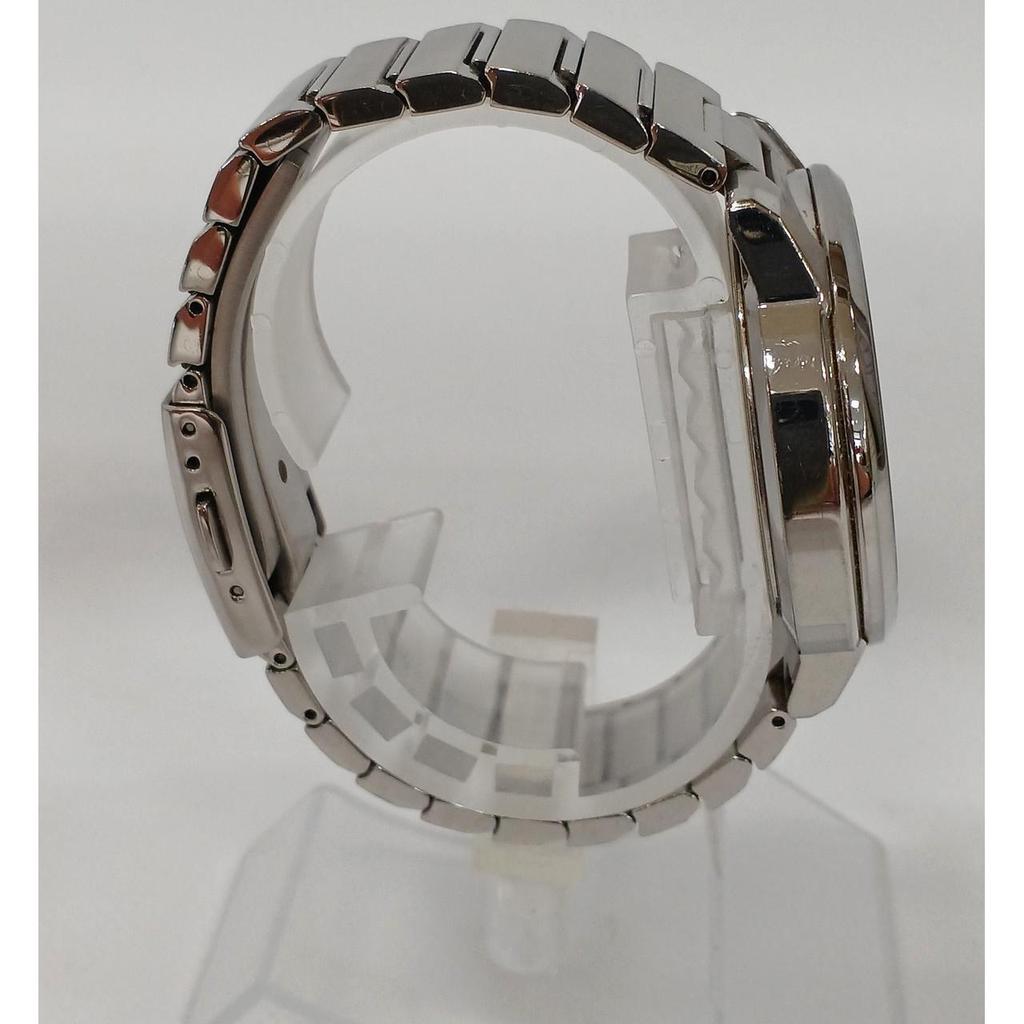Б/у CITIZEN H149-T018335 Eco Drive