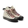 Converse Chuck Taylor All Star 1970-х 'Бежевый Черный' 172502C