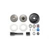 TAMIYA Hop Up Options Slipper Clutch Set 22048 No.2048 OP.2048 XV-02