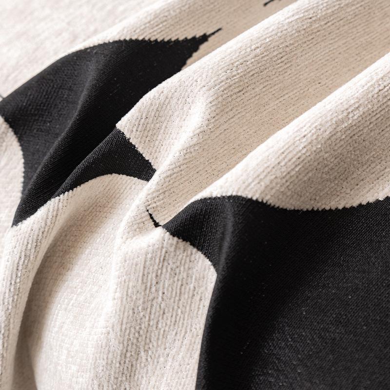 Ткань для чехла на диван из синели, универсальная подушка для дивана Four Seasons, высококачественное полотенце для дивана, нескользящий чехол для дивана, универсальное покрывало, одеяло