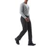Arcteryx CRONIN Casual Pants Fall Men's 14585