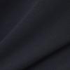 [lacoste] Men's L Badge Raglan Sleeve Collar Sweat Jumper BH0721-56G350