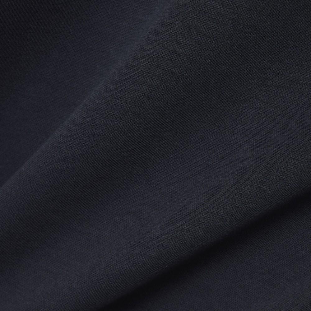 [lacoste] Men's L Badge Raglan Sleeve Collar Sweat Jumper BH0721-56G350