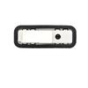 6490.R3 Tailgate Handle Switch compatible with Citroen C2