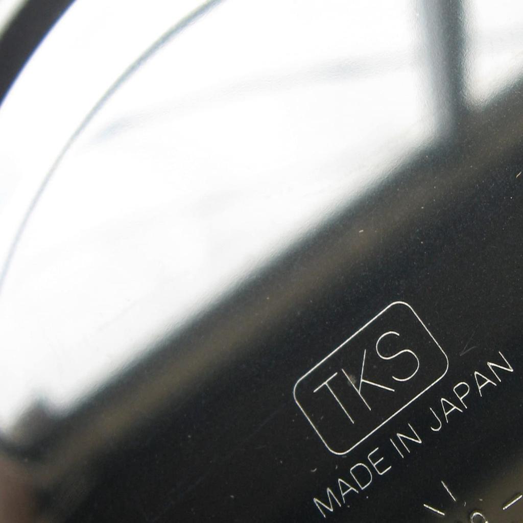 Nagao Tsubame-Sanjo Kettle, 3.3L Capacity, IH Compatible, Whistling Function, Stainless Steel, Made in Japan