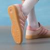 adidas Женские кроссовки Spezial низкие