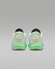 HF0823-300 Nike Jordan Luka 4 Space Navigator HF0823-300 (Мужской)