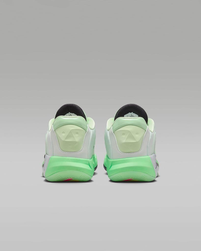 HF0823-300 Nike Jordan Luka 4 Space Navigator HF0823-300 (Мужской)