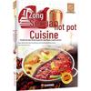 authentic sichuan cuisine & hotpot