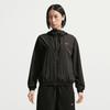 Nike AS W NK UV CLSSC HOODED JKT IM8162-010