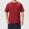 Under Armour Running T Shirt Men's 6014315-625