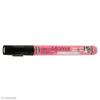 Acrylic Paint Markers - Pébéo - Acrylic Marker - Fine Tip 1.2 Mm - Pink Color - Permanent