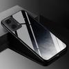 Закаленное Стекло Жесткий Чехол Для Motorola Moto G55 G45 G35 G75 G85 G84 5G Чехол Мраморный Funda Coque Чехол для Телефона для Moto G 85 G 55 5G