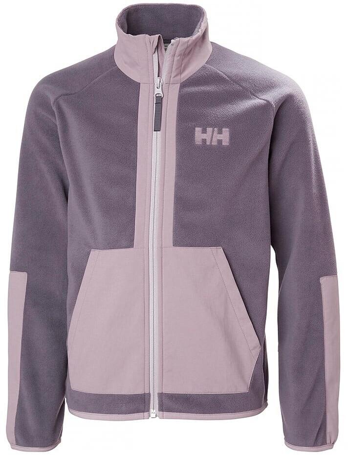 Helly Hansen Marka Fleece Jacket Kids (41811)