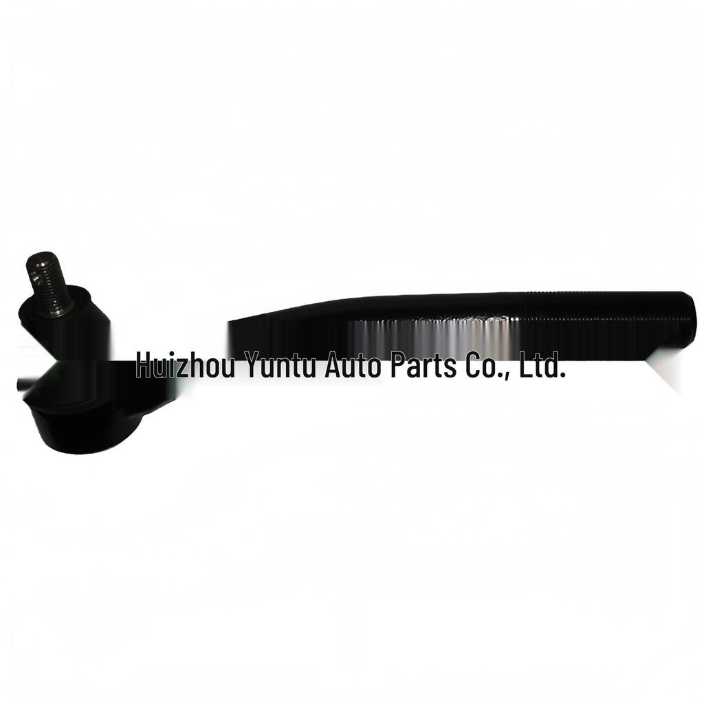52088512 Compatible with Jeep Grand Cherokee