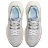Nike Женские кроссовки V2K Run Light Bone Metallic Platinum FZ3596-072