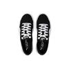 Puma Ever CV FS - Кроссовки Унисекс Чёрно-Белые 386393-01