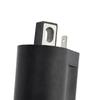 CDI BOX Igniter подходит для Suzuki LT-F160 QuadRunner 1990-2007 DRZ400 2000-2004