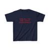 Kiss All The Time Disco Occasionally Baby Tee Tshirt Top Harry Style Album Merch 2026 Summer Unisex Unisex Cotton Street Wear Y2K