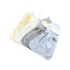 Absorbent For Kids Kitchen Use Cartoon Cleaning Cloth Hand Towels Household Item Bathroom Supplies