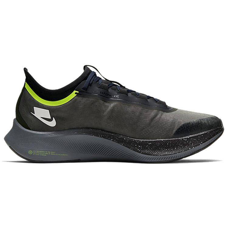 Nike Zoom Fly 3 Премиум Секвойя BV7759-001