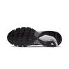 Nike Initiator Cow Leather, Textile Slip Resistant, Breathable, And Lightweight Low top Running Shoes Unisex 394055-101(Team1188-)