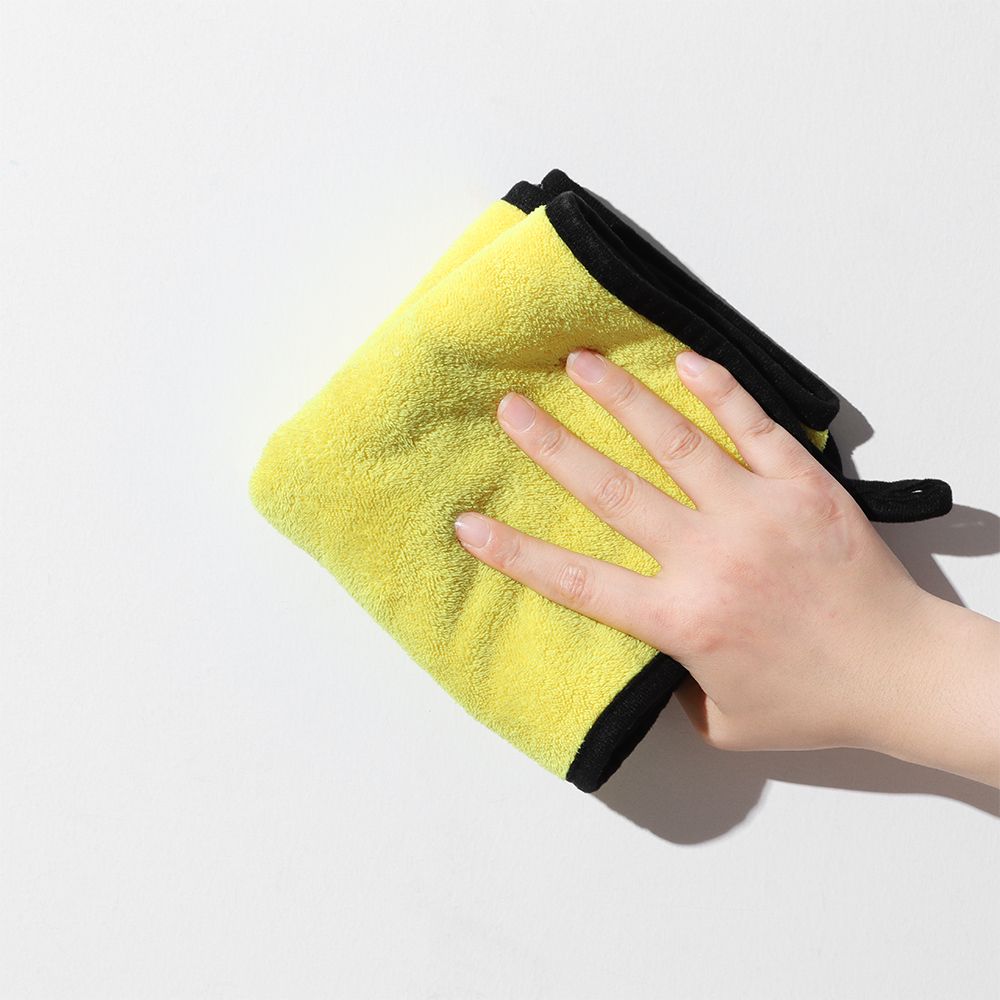 Dock with Adhesive Wall Mount Phone Stand Telecontroller Storage Data Cable Hooks Phone Holder