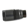 Car Fuel Pressure Relief Valve Common Rail Limiting Valve 5801483106 F00N010001