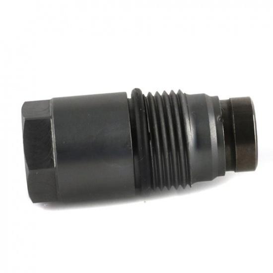 Car Fuel Pressure Relief Valve Common Rail Limiting Valve 5801483106 F00N010001