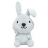 K Company Rappy Sitting Plush H220 X W105 X Lovitt! Toy, Medium, Smiling, D110mm, LP-ONM-SM